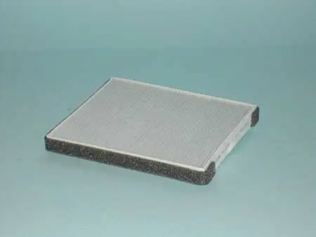 Filter, cabin air (777216)