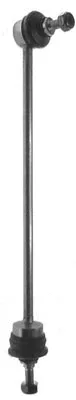 Link/Coupling Rod, stabiliser bar (RS101)