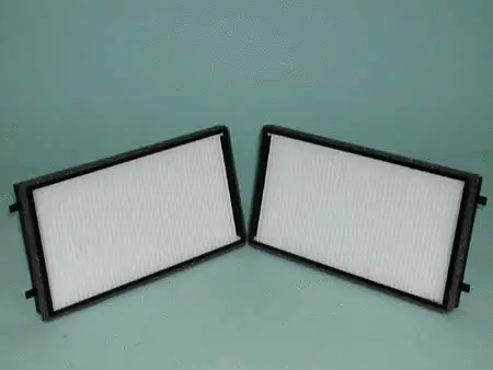 Filter, cabin air (778252)