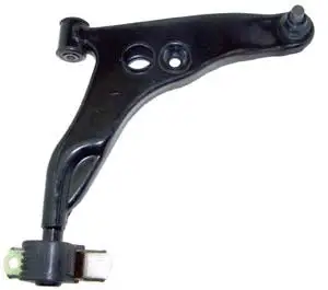 Control/Trailing Arm, wheel suspension (RS16236)