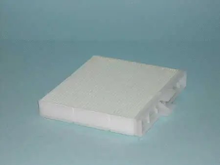 Filter, cabin air (777232)