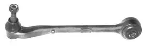 Control/Trailing Arm, wheel suspension (RS14144)