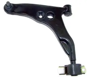 Control/Trailing Arm, wheel suspension (RS16235)