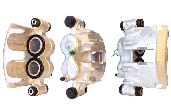 Brake Caliper (BC0372)