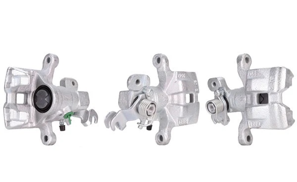 Brake Caliper (BC0144)