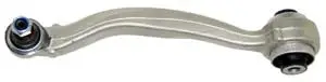 Control/Trailing Arm, wheel suspension (RS15527)