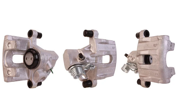 Brake Caliper (BC0133)
