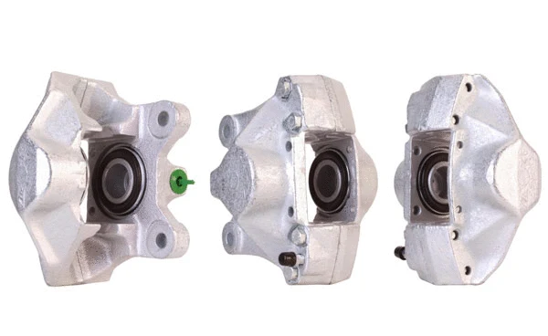 Brake Caliper (BC0579)