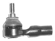 Tie Rod End (RS10122)