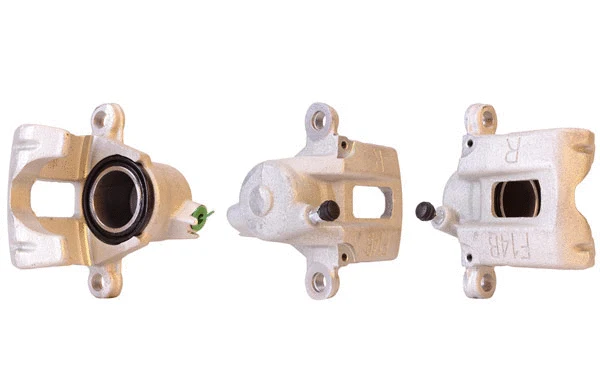Brake Caliper (BC0053)