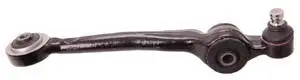 Control/Trailing Arm, wheel suspension (RS14698)