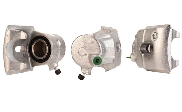 Brake Caliper (BC0475)