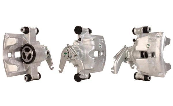 Brake Caliper (BC0443)