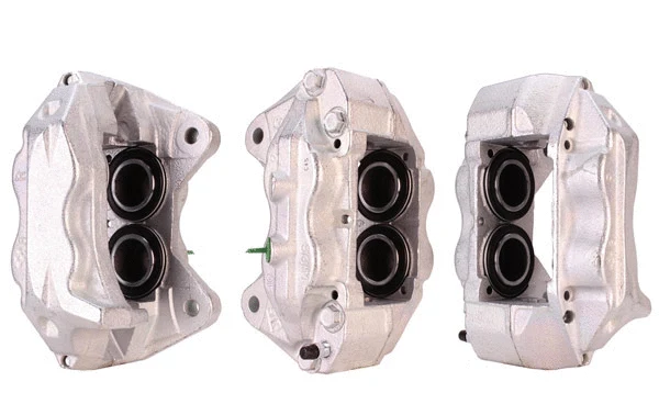 Brake Caliper (BC0362)