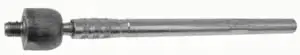 Inner Tie Rod (RS17)