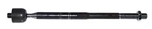 Inner Tie Rod (RS12103)