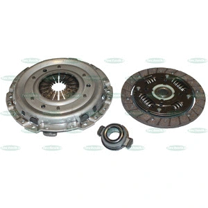 Clutch Kit (TKA810019)