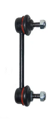 Link/Coupling Rod, stabiliser bar (RS12149)