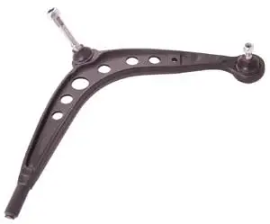 Control/Trailing Arm, wheel suspension (RS10047)