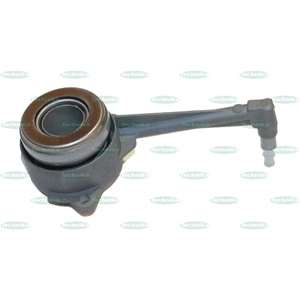 Central Slave Cylinder, clutch (TKA840004)