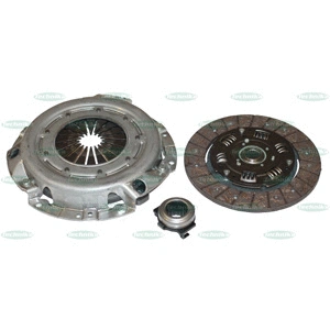 Clutch Kit (TKA810046)