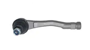 Tie Rod End (RS10279)
