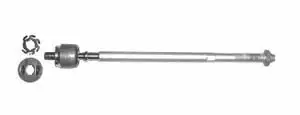 Inner Tie Rod (RS10539)