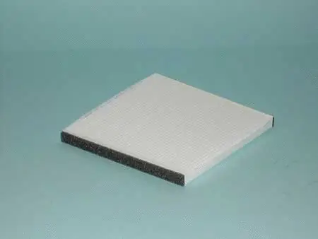 Filter, cabin air (777194)