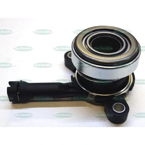 Central Slave Cylinder, clutch (TKA840014)