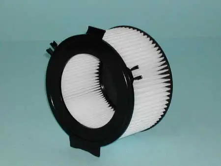 Filter, cabin air (777251)