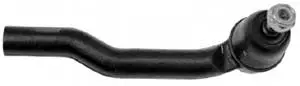 Tie Rod End (RS16466)