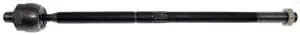 Inner Tie Rod (RS16074)