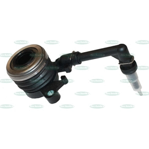 Central Slave Cylinder, clutch (TKA840001)