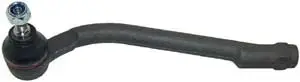 Tie Rod End (RS12098)