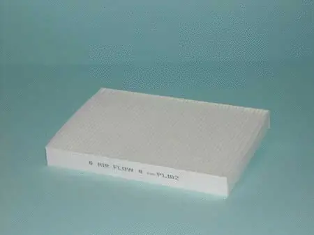 Filter, cabin air (777102)