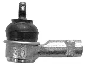 Tie Rod End (RS12222)