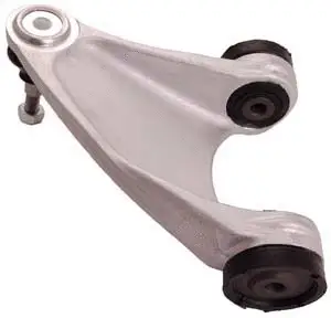 Control/Trailing Arm, wheel suspension (RS10073)