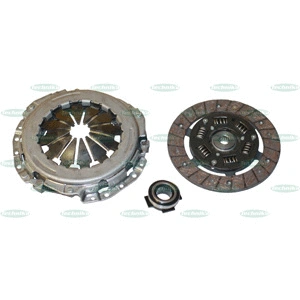 Clutch Kit (TKA810029)