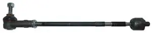 Tie Rod (RS15990)