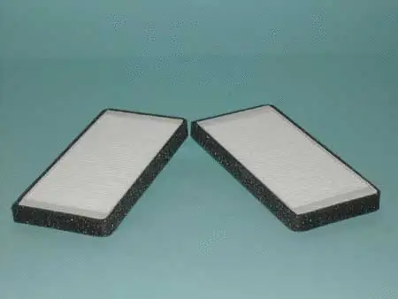 Filter, cabin air (777247)