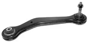 Control/Trailing Arm, wheel suspension (RS14206)