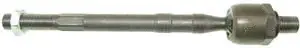 Inner Tie Rod (RS12136)