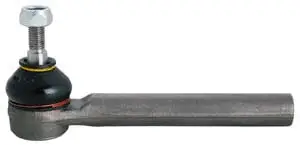 Tie Rod End (RS14014)