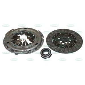 Clutch Kit (TKA810090)