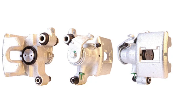 Brake Caliper (BC0585)