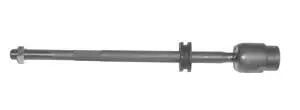 Inner Tie Rod (RS12250)