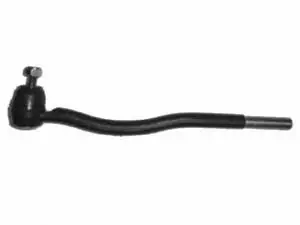 Tie Rod End (RS16419)