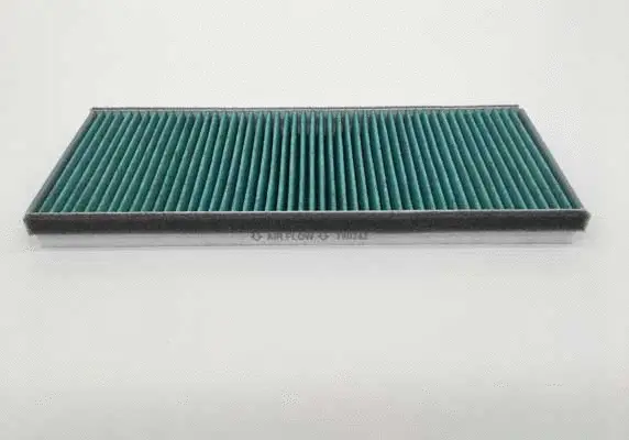Filter, cabin air (780242)