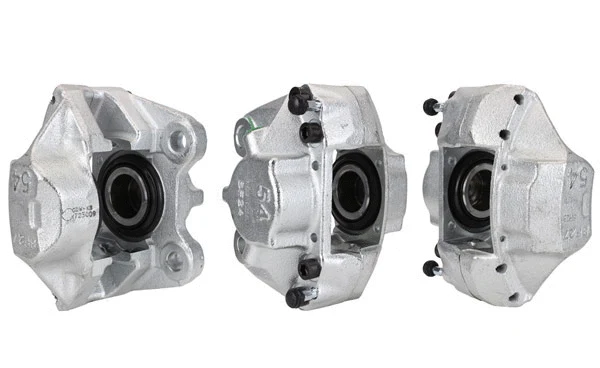 Brake Caliper (BC0233)