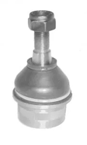 Ball Joint (RS10001)
